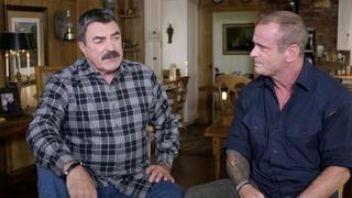 Terry Down Under Terry Down Under