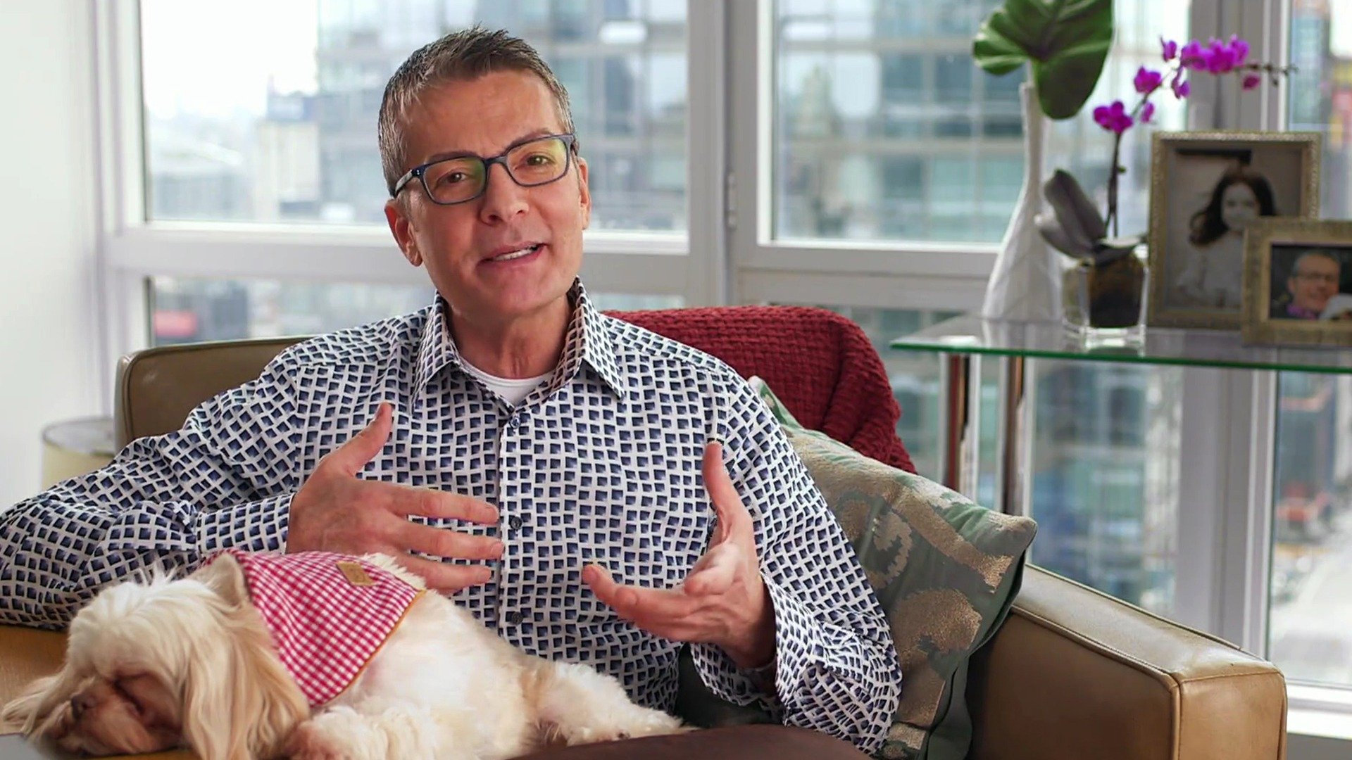 Watch Say Yes to the Dress: S16E12 - Randy's Favorite Celebrity Moments ...