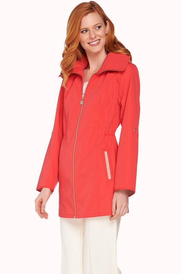 Dennis by Dennis Basso