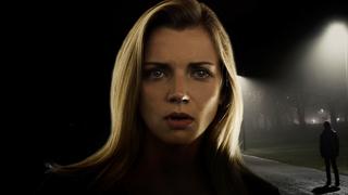 My Husband's Secret Life