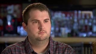 Put It on Cody's Tab