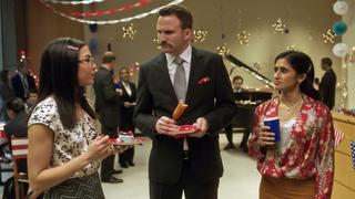 Remember Day Remember Day