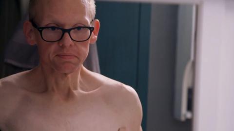 Stephanie, Darcy & BJ