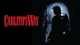  watch Carlito's Way