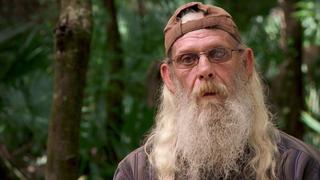 Swamp People
