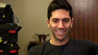 Catfish: The TV Show