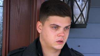 I'm Beautiful, I'm Smart, I'm Strong