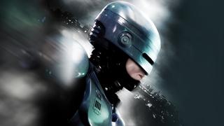 RoboCop 3