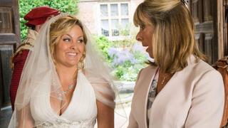 O Brave New World O Brave New World