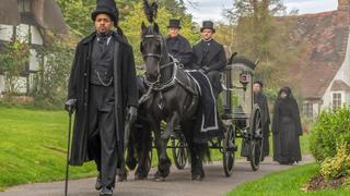 This Promised End This Promised End