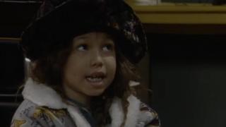 I Saw Gina Kissing Santa Claus I Saw Gina Kissing Santa Claus