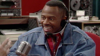 Martin