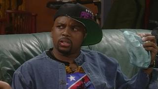 Your Arms Are Too Short to Box With Martin Your Arms Are Too Short to Box With Martin