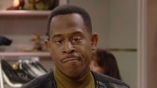 You've Got a Friend You've Got a Friend