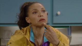 To Kill a Talking Bird To Kill a Talking Bird