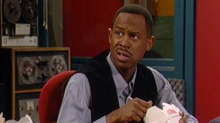 Love Is in Your Face Love Is in Your Face