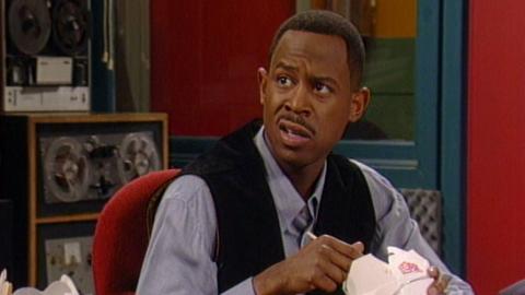 Love Is in Your Face