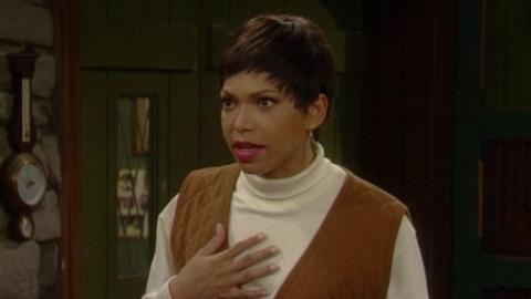 Arms Are for Huggin'