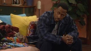 Yours, Mine and Ours