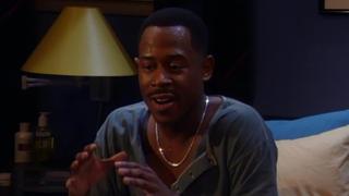 Crunchy Drawers Crunchy Drawers