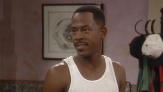 Martin Gets Paid Martin Gets Paid