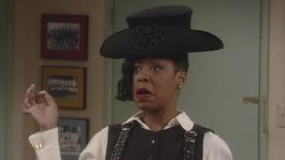 Sophisticated Ladies Sophisticated Ladies