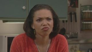 Best and Bester Best and Bester