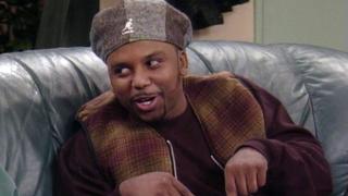 Mother of the Bride Mother of the Bride