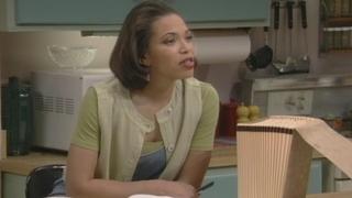 C.R.E.A.M. C.R.E.A.M.