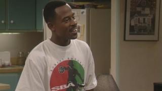 Romantic Weekend Romantic Weekend