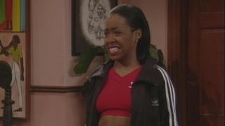 Wedding Bell Blues Wedding Bell Blues