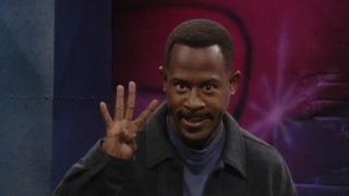 Cole on Ice Cole on Ice