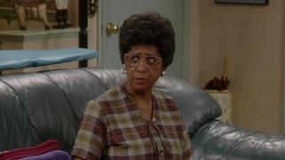 Housekeeper From Hell Housekeeper From Hell