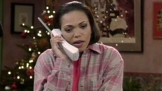 Swing Thing Swing Thing