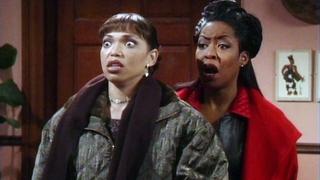 The Bodyguard The Bodyguard