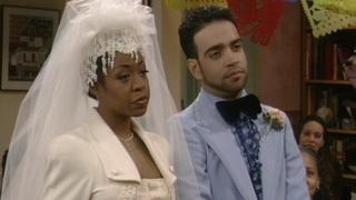 Green Card Green Card