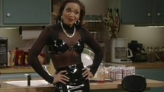 You're All I Need You're All I Need