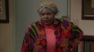 Kicked to the Curb Kicked to the Curb