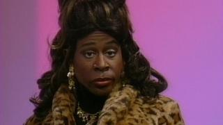 The Love Jones Connection The Love Jones Connection