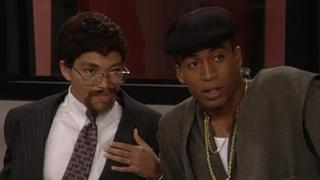 Working Girls Working Girls