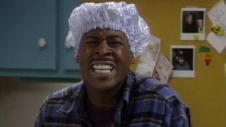 The Best of Martin The Best of Martin