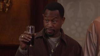 You Play Too Much You Play Too Much