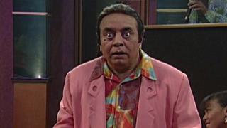 Ain't That About a Ditch Ain't That About a Ditch