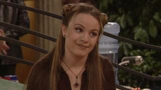 Goin' for Mine Goin' for Mine