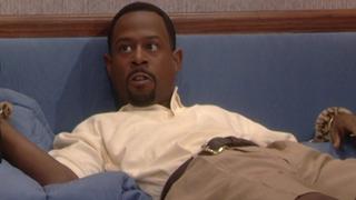 Goin' Overboard Goin' Overboard