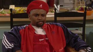 California, Here We Come California, Here We Come