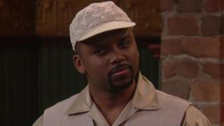 California, Here We Come California, Here We Come