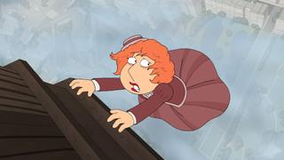 V Is for Mystery V Is for Mystery