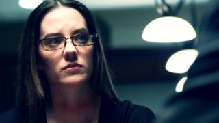 A Murder She Wrote A Murder She Wrote