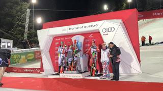 Zagreb, Croatia Zagreb, Croatia